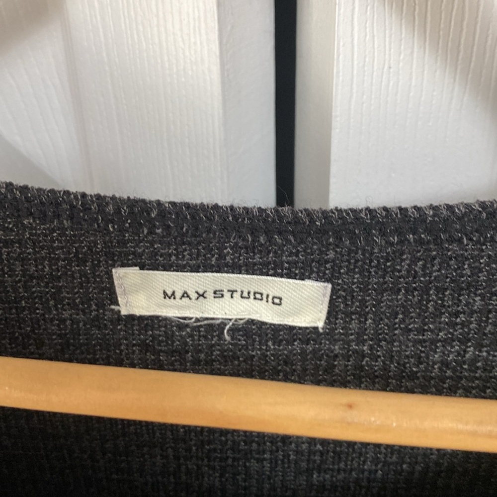 Max studio - Picture 2 of 4